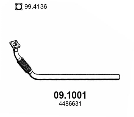 4809851AA