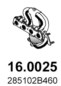 160025