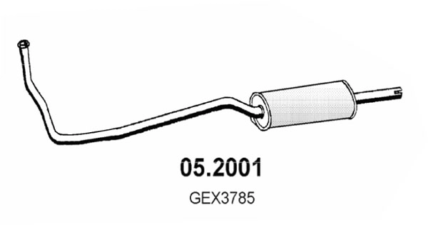 05.2001