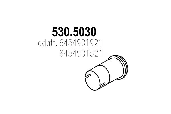 530.5030