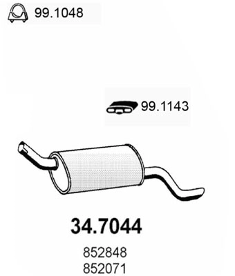 34.7044