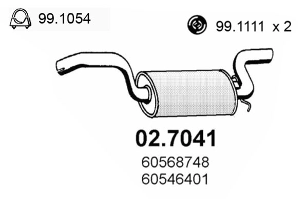 02.7041