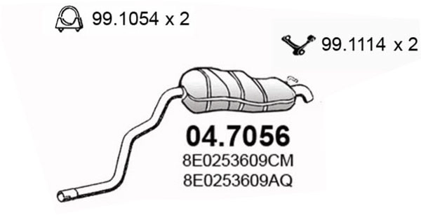 04.7056