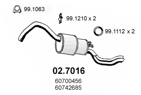 02.7016