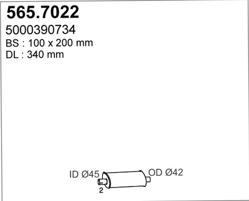 565.7022