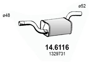 1306891