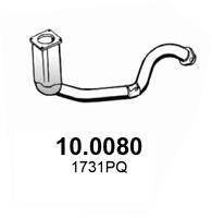 1731HL