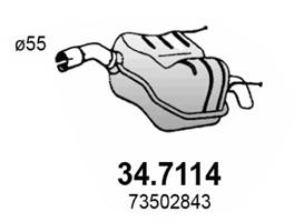 34.7114