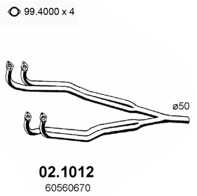 02.1012