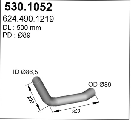 530.1052