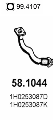 7663531