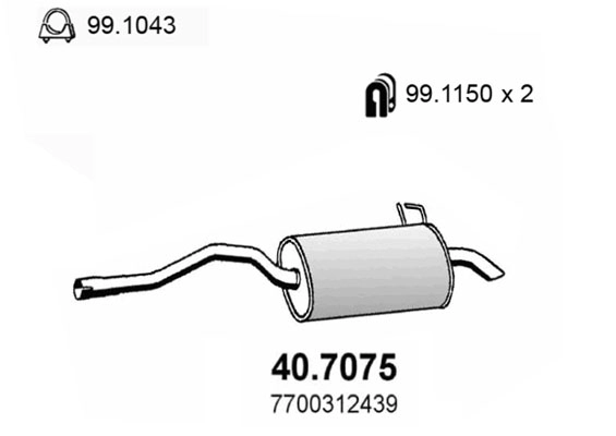 40.7075
