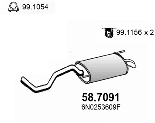 58.7091