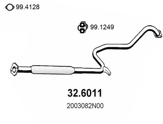 2003091N06