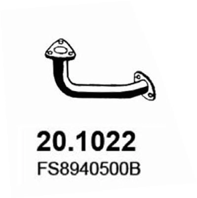 20.1022