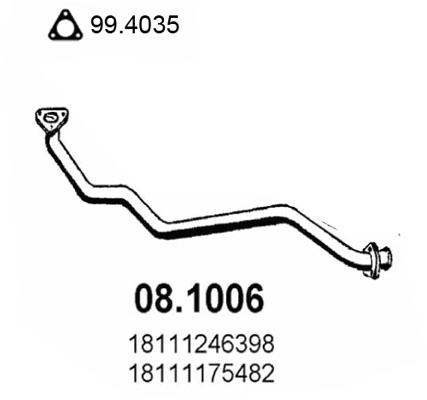 08.1006