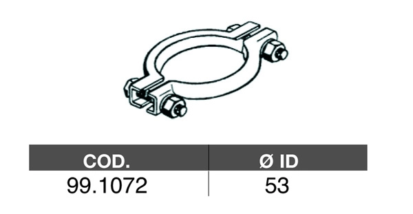 99.1072