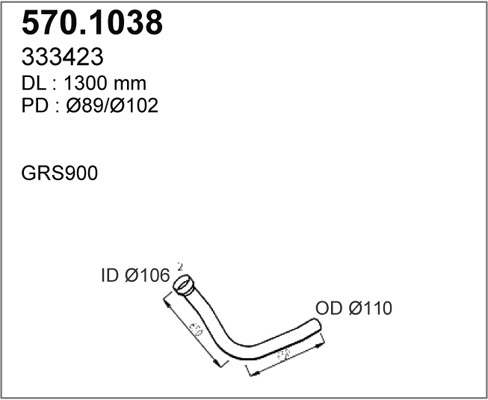 570.1038
