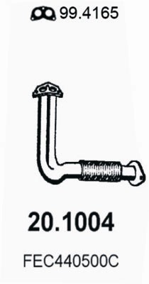 B3F6-40-500