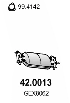 42.0013