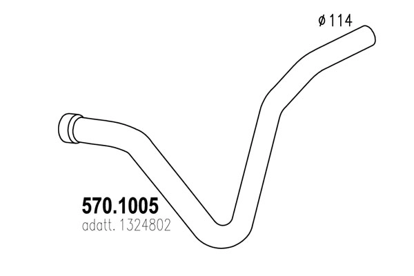 1324802