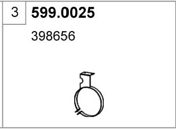 398656
