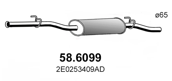2E0253409A