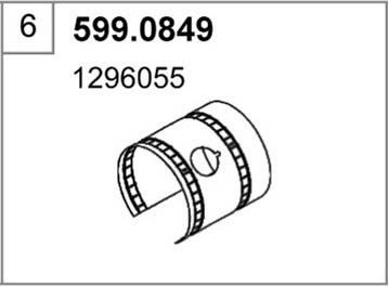 599.0849