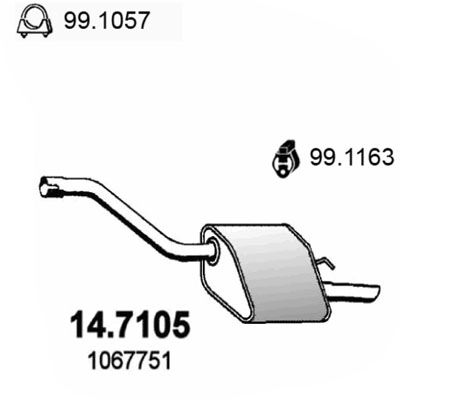 14.7105
