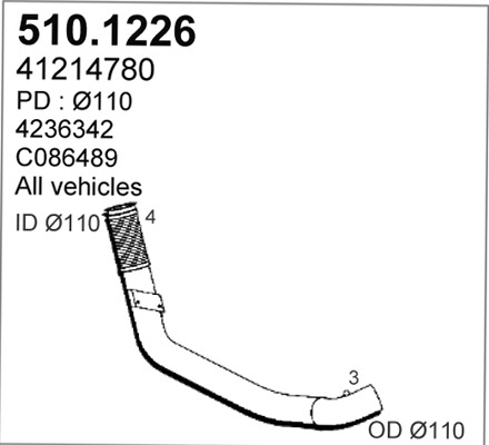510.1226
