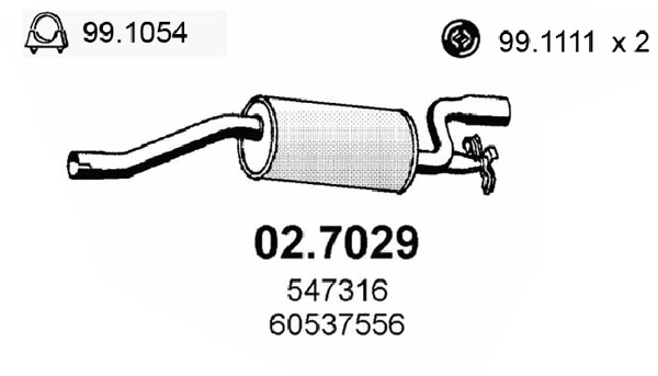 02.7029