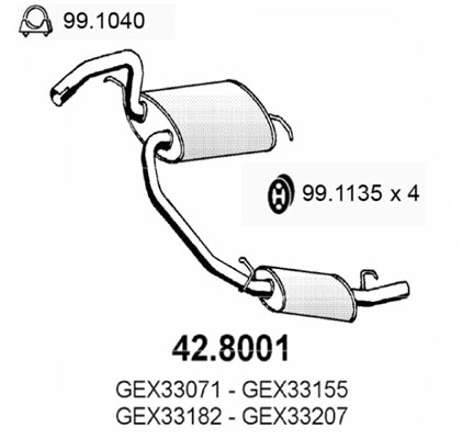 DBP3708EVA