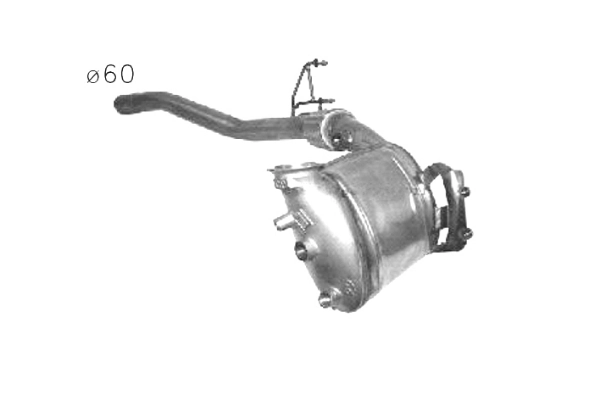 5815007
