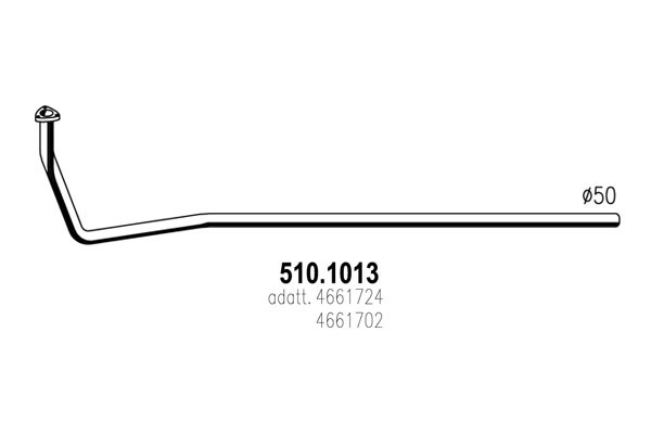 4661702