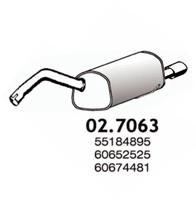 0060652525