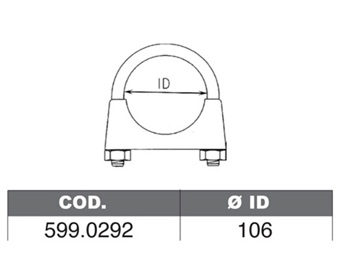 599.0292