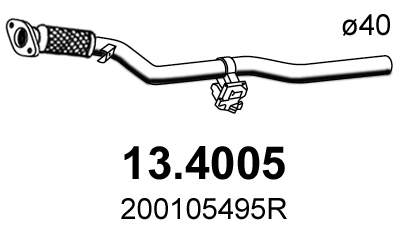 200105495R