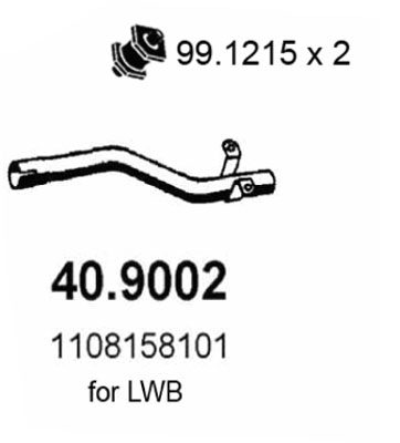 40.9002