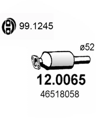 12.0065