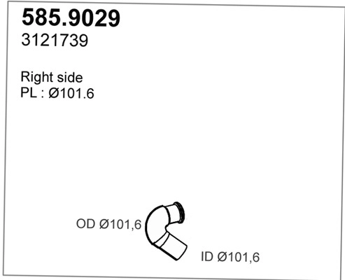 585.9029