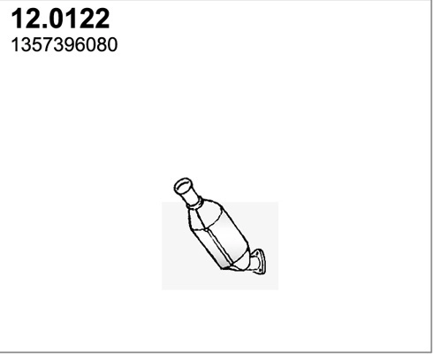 1356533080