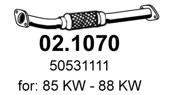 50528443
