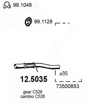 12.5035