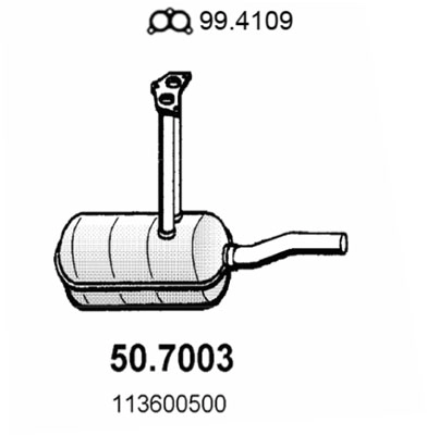 113600501