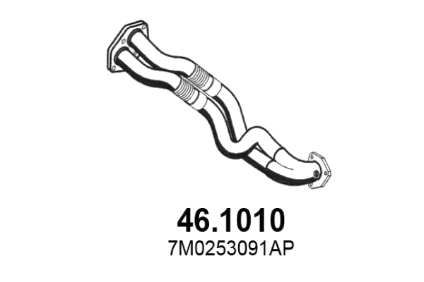 46.1010