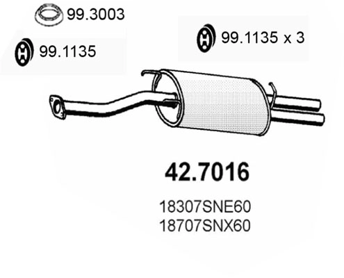 WCG101480EVA