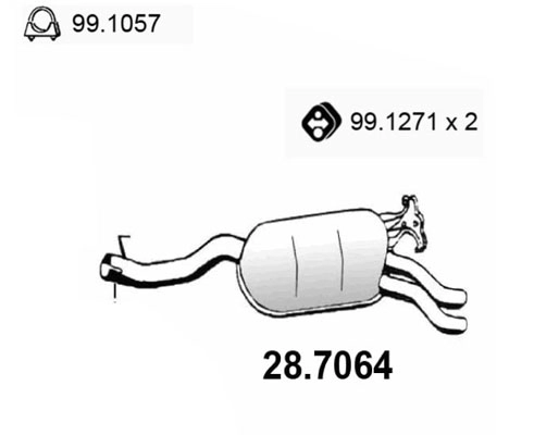 28.7064