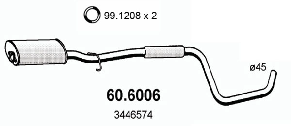 3486455