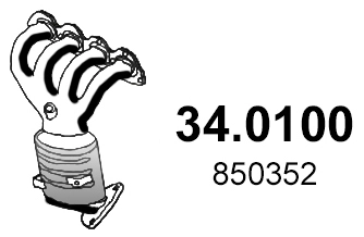 34.0100