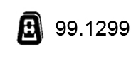 99.1299